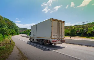 Adana ile Akpınar Arası Bulaşık Makinesi Taşıma