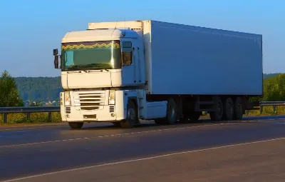 Adana ile Akpınar Arası Öğrenci Eşyası Taşıma